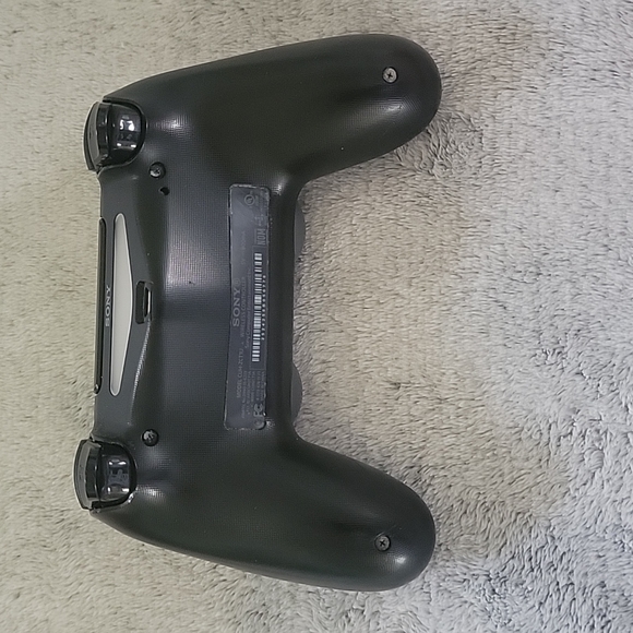 Play station 4 - limited edition black ops 3 - Picture 6 of 8